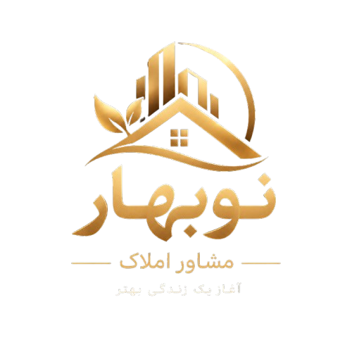 لوگو