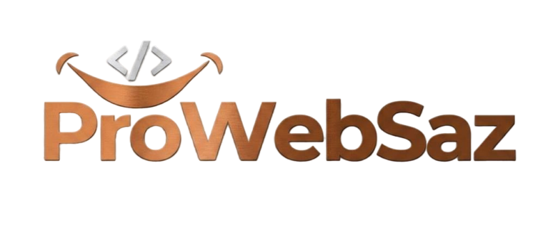 ProWebSaz