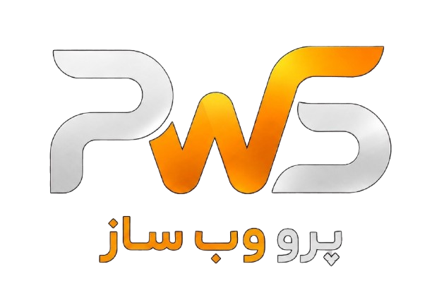 فایل املاک