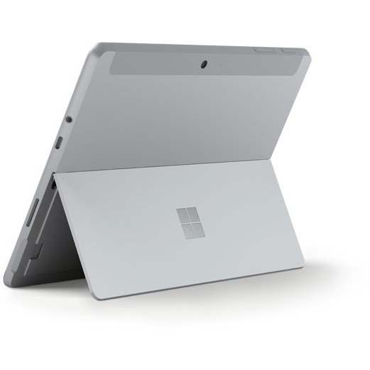 Surface Go 3