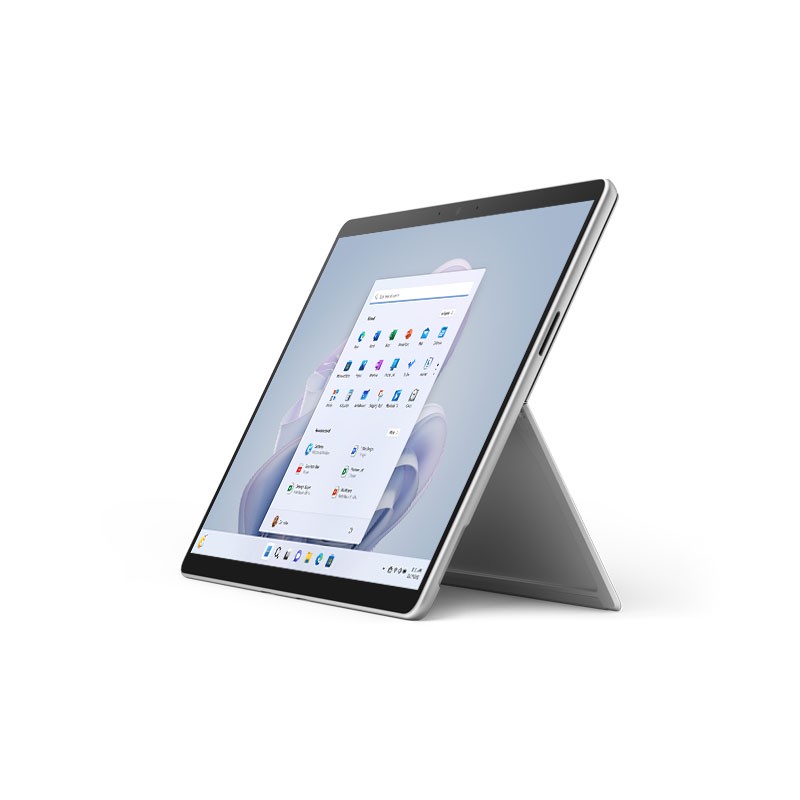 Surface Pro 9