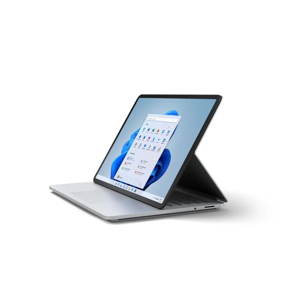 Surface Laptop Studio